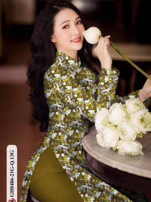 1623124752 202 vai ao dai dep moi ra (10)